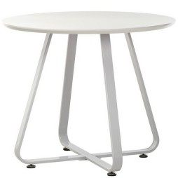 Стіл T-308 d-90 см