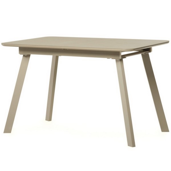 Стіл TM-170 80х120 см матовий