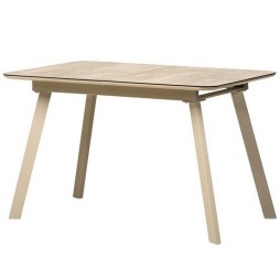 Стіл TM-171 120-160 см