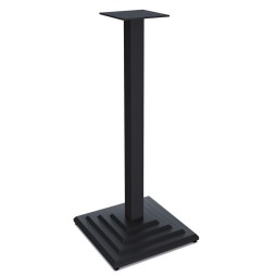 Опора Roma (Рома) h-110