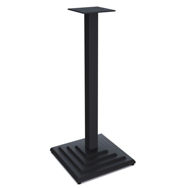 Опора Roma (Рома) h-110 для столів