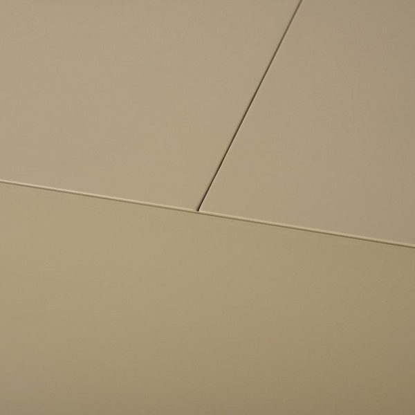 Стіл TM-175 d-110 см - сучасний розкладний стіл