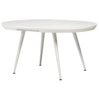 Стол TM-175 d-110 см