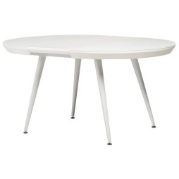 Стіл TM-175 d-110 см