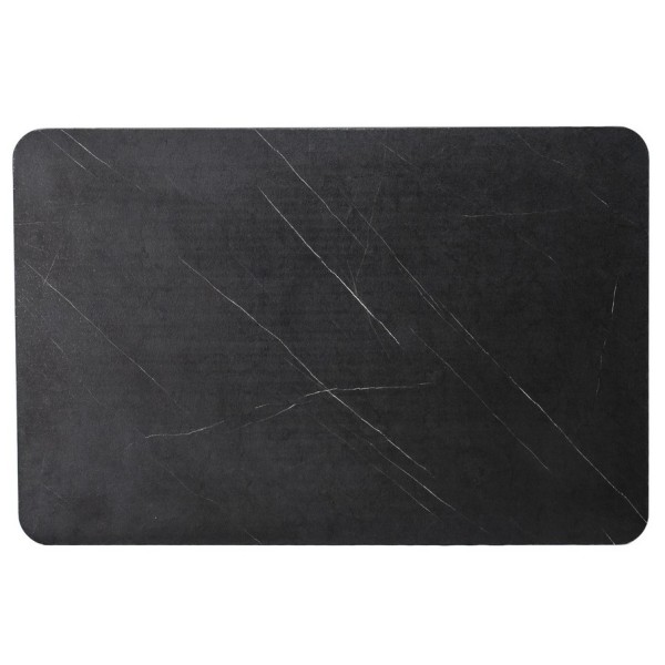 Стіл TM-47 80х120 см - ідеальний вибір для вашої кухні