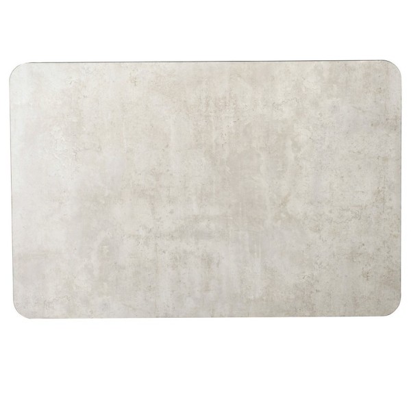 Стіл TM-47 80х120 см - ідеальний вибір для вашої кухні