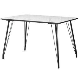 Стіл TM-47 80х120 см