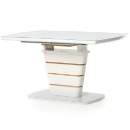 Стіл TM-59 140-180 см