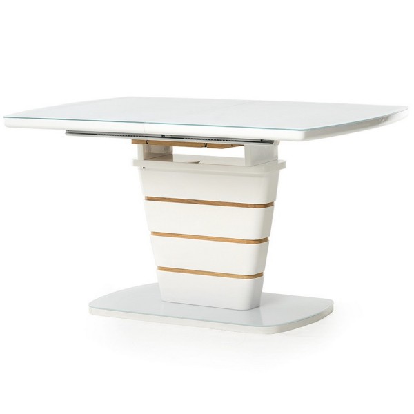 Стіл TM-59 140-180 см - розкладний стіл для вашої кухні