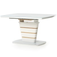 Стіл TM-59-1 120-160 см