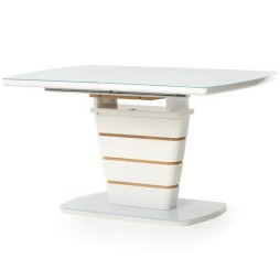 Стіл TM-59-1 120-160 см