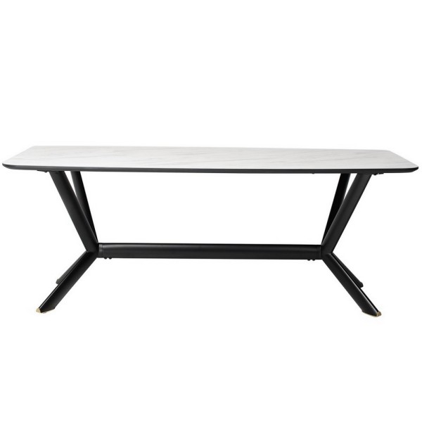 Стіл TM-90 — сучасний вибір для вашої кухні