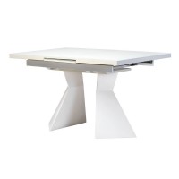 Стіл TML-545 145-175 см