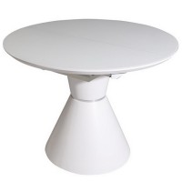 Стіл TML-651 d-110