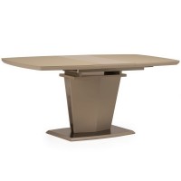 Стол TML-700 140-180 см