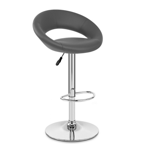 Барний стілець HY 300 — комфорт та стиль для вашого інтер'єру