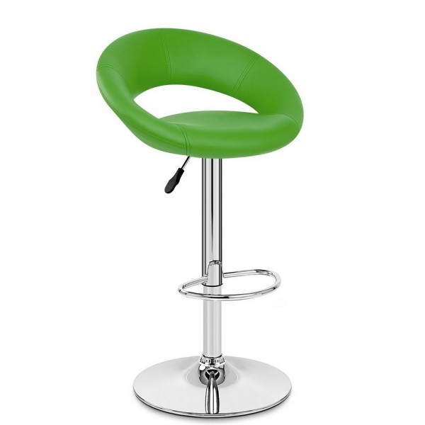 Барний стілець HY 300 — комфорт та стиль для вашого інтер'єру