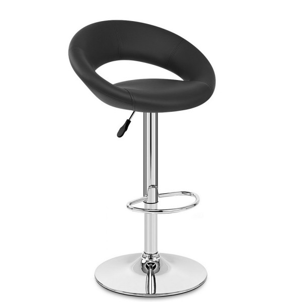 Барний стілець HY 300 — комфорт та стиль для вашого інтер'єру