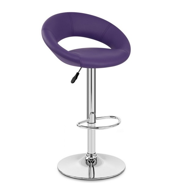 Барний стілець HY 300 — комфорт та стиль для вашого інтер'єру