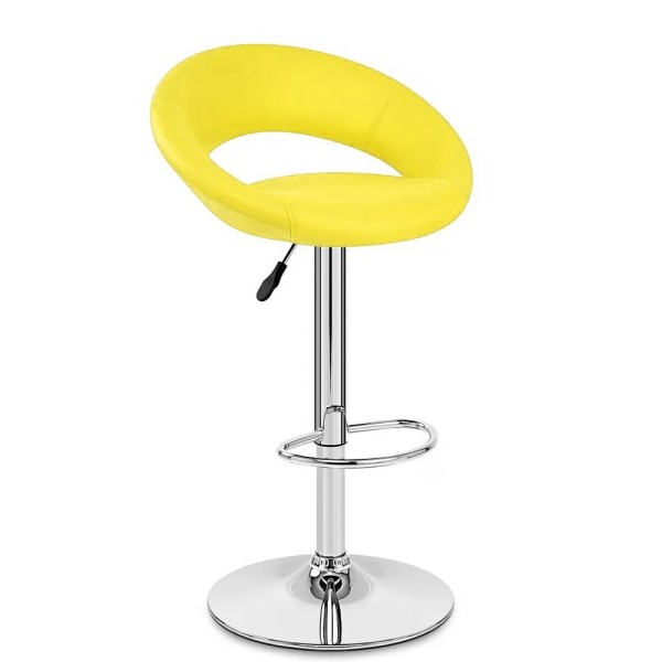 Барний стілець HY 300 — комфорт та стиль для вашого інтер'єру