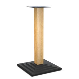 Опора Roma wood (Рома вуд)