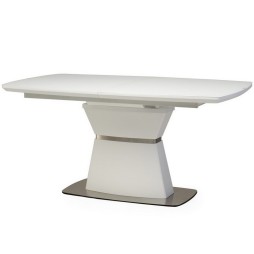 Стіл TML-750 160-200 см