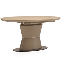 Стіл TML-755 160-200 см