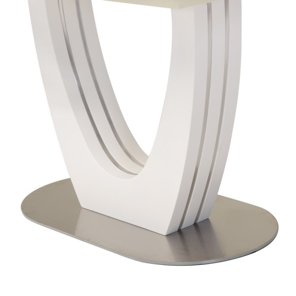 Стіл TML-765-1 120-160 см - ідеальний вибір для вашої кухні