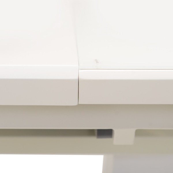 Стіл TML-765-1 120-160 см - ідеальний вибір для вашої кухні