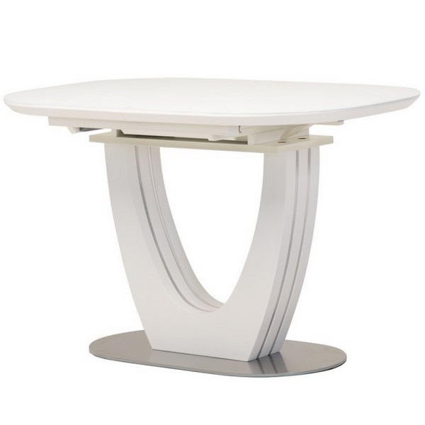 Стіл TML-765-1 120-160 см - ідеальний вибір для вашої кухні