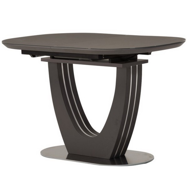 Стіл TML-765-1 120-160 см - ідеальний вибір для вашої кухні