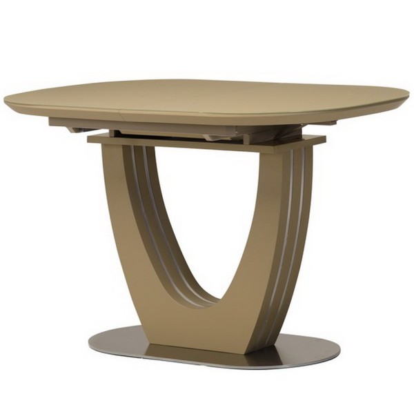 Стіл TML-765-1 120-160 см - ідеальний вибір для вашої кухні