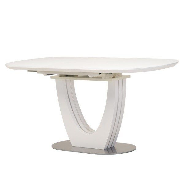 Стіл TML-765-1 120-160 см - ідеальний вибір для вашої кухні