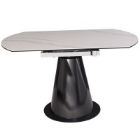 Стіл TML-830 d-135 см