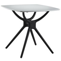 Стіл TP-20 80x80 см