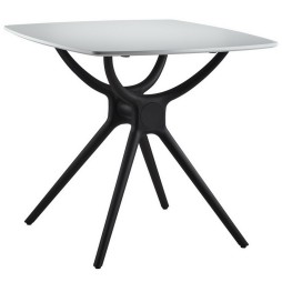 Стіл TP-20 80x80 см