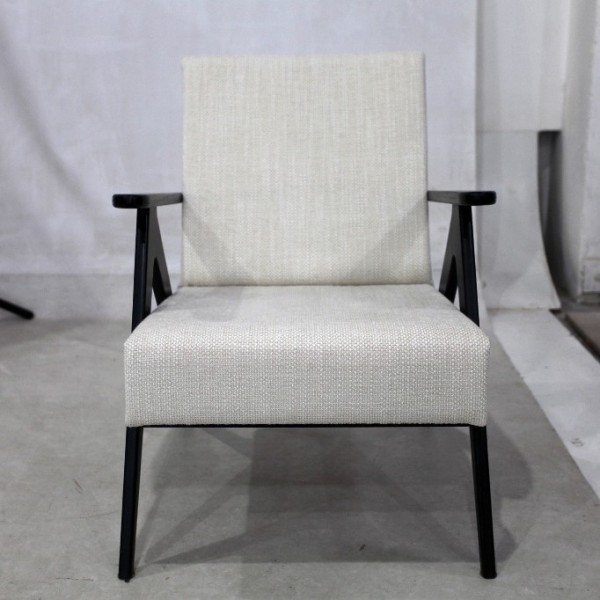 Крісло Джордж – сучасне м'яке крісло для вашого дому