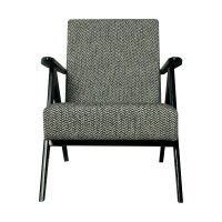 Кресло Джордж