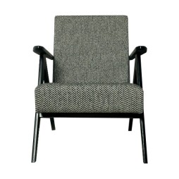 Крісло Джордж