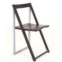 Стул Beta (Бета) складной