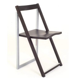 Стілець Beta (Бета) розкладний