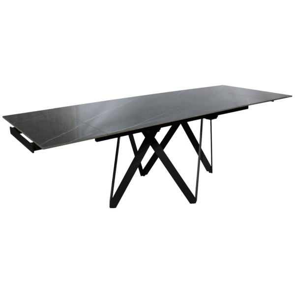 Стіл Imperio 160-240 см