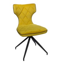 Стілець Sirena