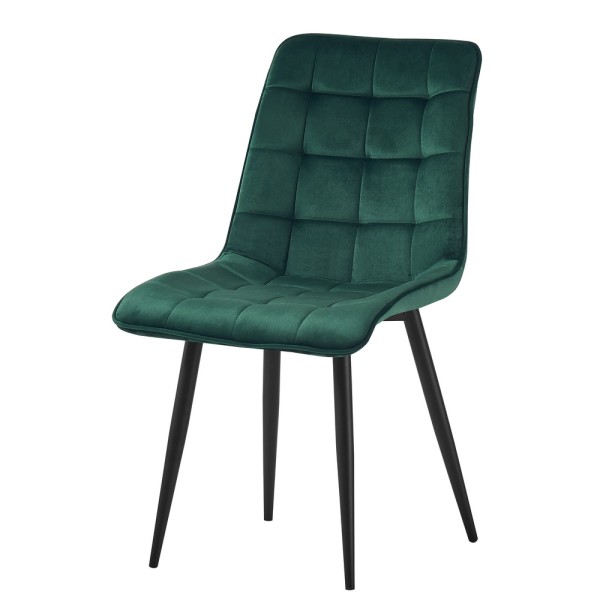 Стілець Cuba — ідеальний вибір для вашої кухні чи кафе