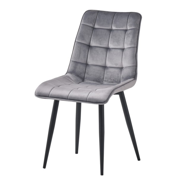 Стілець Cuba — ідеальний вибір для вашої кухні чи кафе