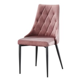 Стілець Denver