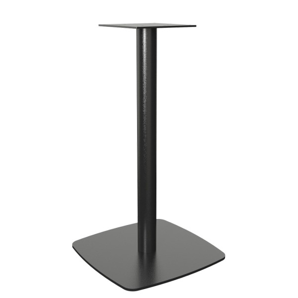 Ніжка Novara h-72 для столів