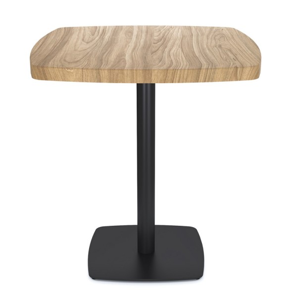 Ніжка Novara h-72 для столів