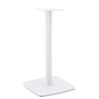 Ніжка Novara (Новара) h-72