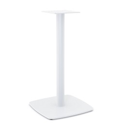 Ніжка Novara (Новара) h-72